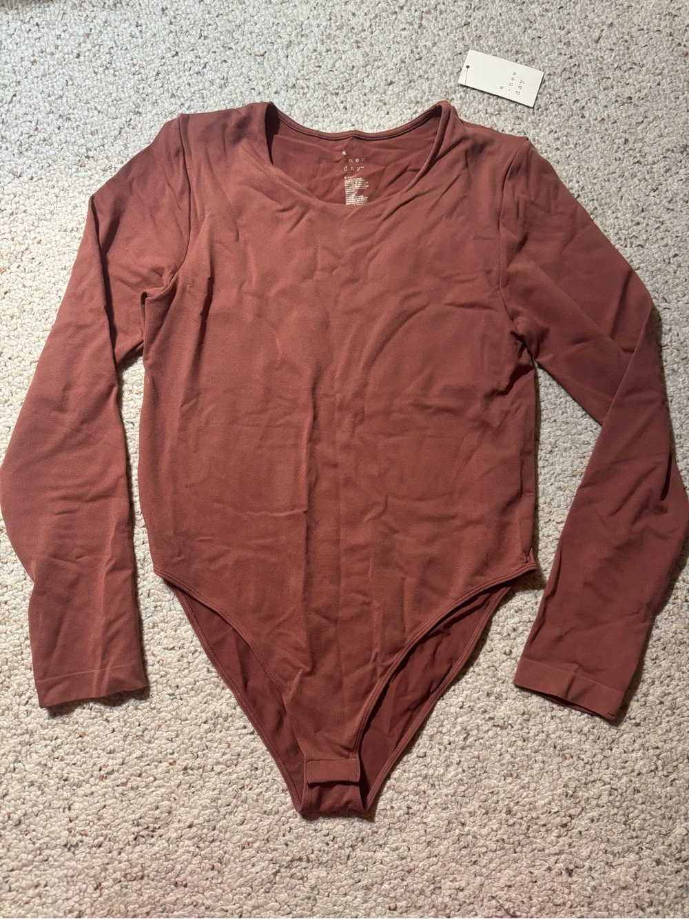 Women’s Bodysuits